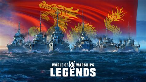 woc44.asia|World of Warships Asia .